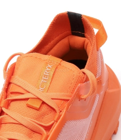 ARC`TERYX Verse The Woman AFOFWX9028/SSI VERTEX ALPINE W