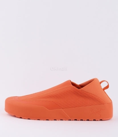 ARC`TERYX Kick Woman AFOFWX9029/SSI KRAGG W