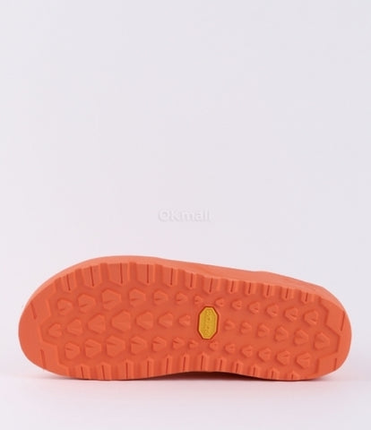 ARC`TERYX Kick Woman AFOFWX9029/SSI KRAGG W