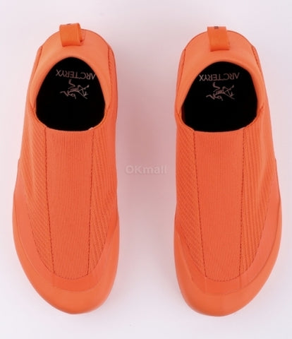 ARC`TERYX Kick Woman AFOFWX9029/SSI KRAGG W