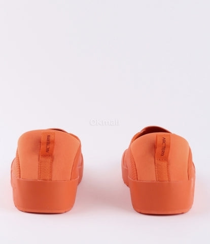 ARC`TERYX Kick Woman AFOFWX9029/SSI KRAGG W