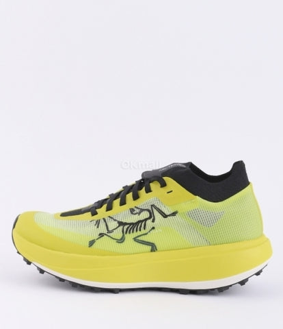 ARC`TERYX Silen Pro Woman AFOFWX9031/EPB SYLAN PRO W