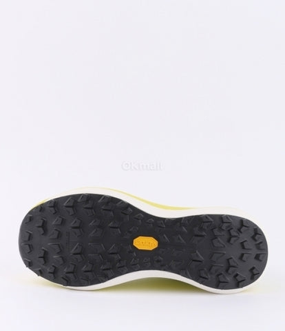 ARC`TERYX Silen Pro Woman AFOFWX9031/EPB SYLAN PRO W