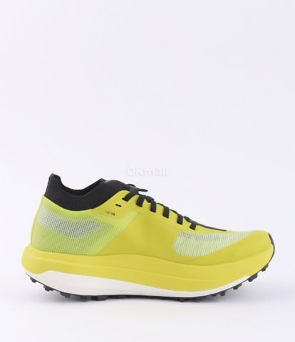 ARC`TERYX Silen Pro Woman AFOFWX9031/EPB SYLAN PRO W