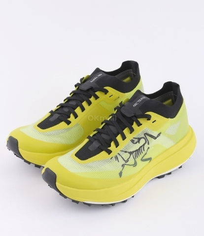 ARC`TERYX Silen Pro Woman AFOFWX9031/EPB SYLAN PRO W