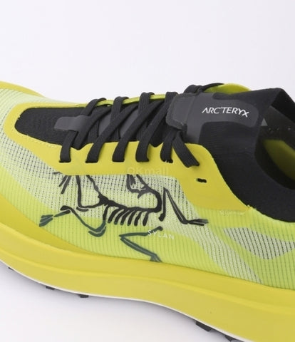 ARC`TERYX Silen Pro Woman AFOFWX9031/EPB SYLAN PRO W