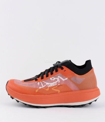 ARC`TERYX Silen Pro Woman AFOFWX9031/SOB SYLAN PRO W