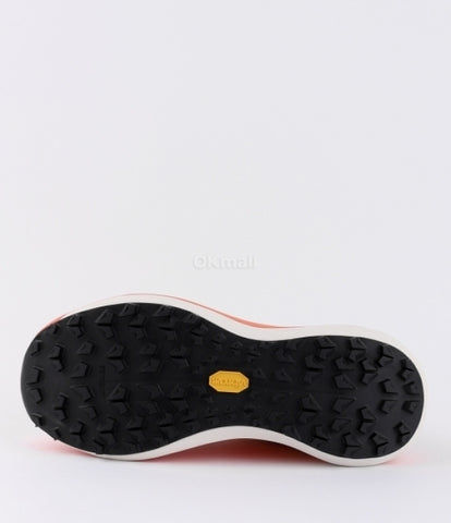 ARC`TERYX Silen Pro Woman AFOFWX9031/SOB SYLAN PRO W