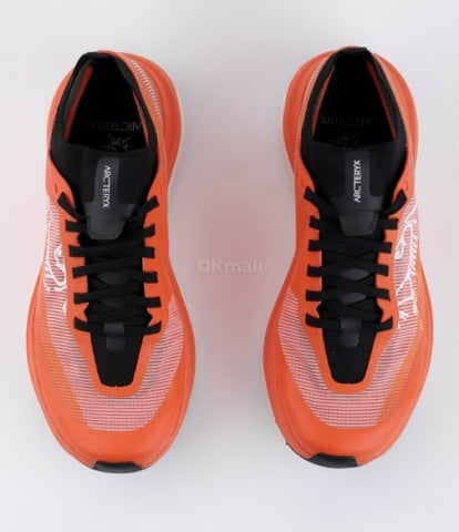 ARC`TERYX Silen Pro Woman AFOFWX9031/SOB SYLAN PRO W