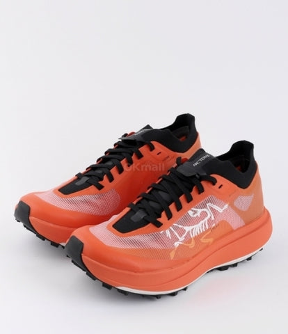 ARC`TERYX Silen Pro Woman AFOFWX9031/SOB SYLAN PRO W