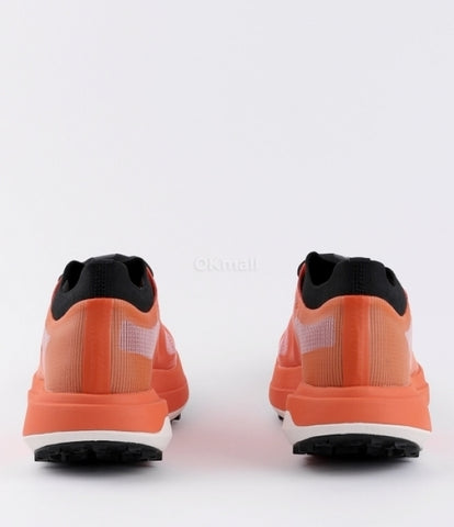 ARC`TERYX Silen Pro Woman AFOFWX9031/SOB SYLAN PRO W