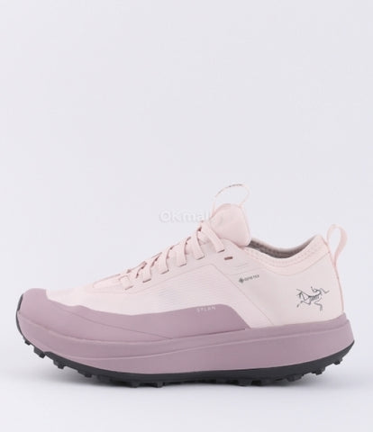 ARC`TERYX Silen GTX Woman AFOFWX9605/ARI SYLAN GTX W