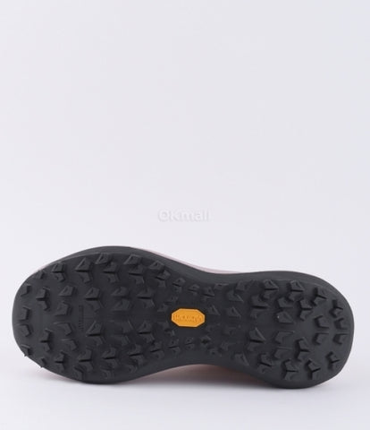 ARC`TERYX Silen GTX Woman AFOFWX9605/ARI SYLAN GTX W