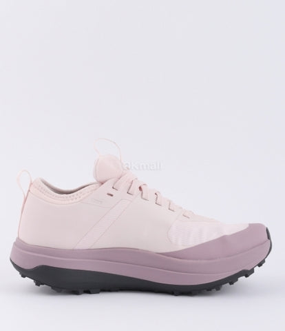 ARC`TERYX Silen GTX Woman AFOFWX9605/ARI SYLAN GTX W