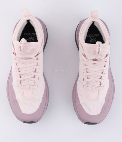 ARC`TERYX Silen GTX Woman AFOFWX9605/ARI SYLAN GTX W