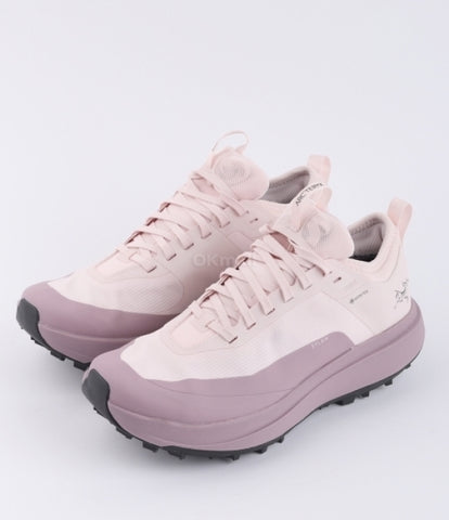 ARC`TERYX Silen GTX Woman AFOFWX9605/ARI SYLAN GTX W