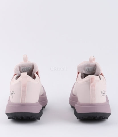 ARC`TERYX Silen GTX Woman AFOFWX9605/ARI SYLAN GTX W