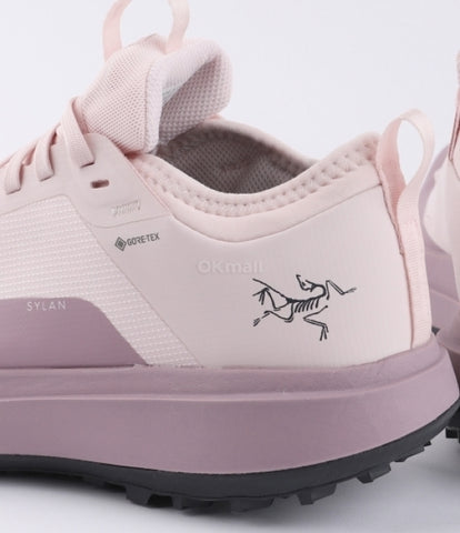 ARC`TERYX Silen GTX Woman AFOFWX9605/ARI SYLAN GTX W