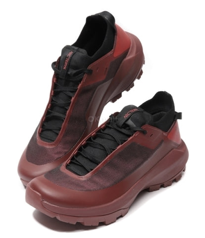 ARC`TERYX Verse The man AFPSM09019/DYS VERTEX ALPINE M