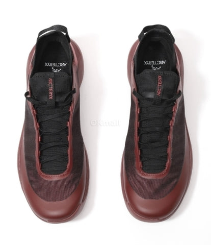 ARC`TERYX Verse The man AFPSM09019/DYS VERTEX ALPINE M