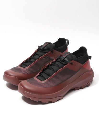 ARC`TERYX Verse The man AFPSM09019/DYS VERTEX ALPINE M