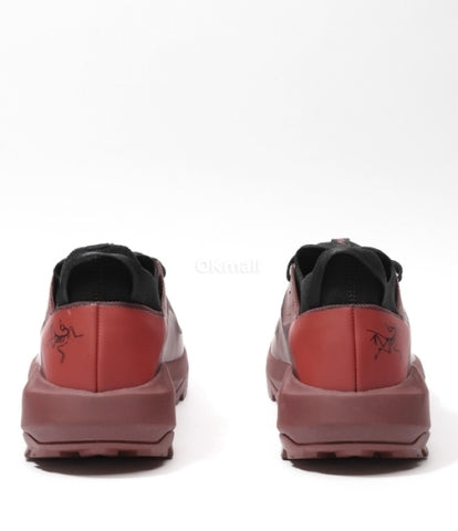 ARC`TERYX Verse The man AFPSM09019/DYS VERTEX ALPINE M