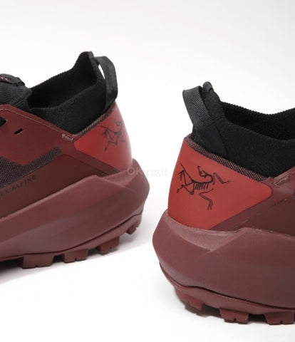 ARC`TERYX Verse The man AFPSM09019/DYS VERTEX ALPINE M