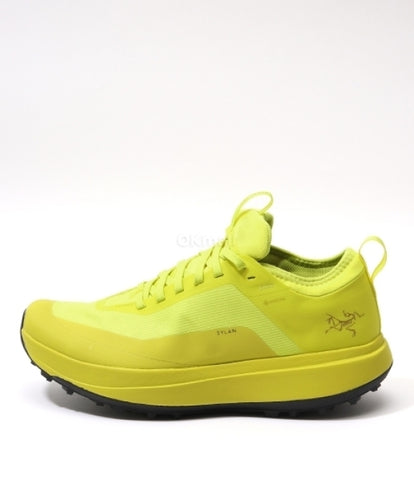 ARC`TERYX Silen GTX man AFPSM09601/EUE SYLAN GTX M