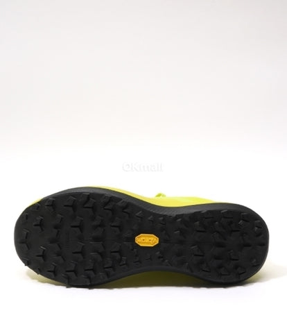 ARC`TERYX Silen GTX man AFPSM09601/EUE SYLAN GTX M