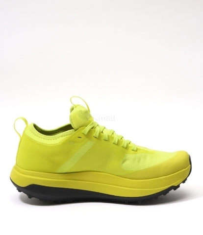 ARC`TERYX Silen GTX man AFPSM09601/EUE SYLAN GTX M