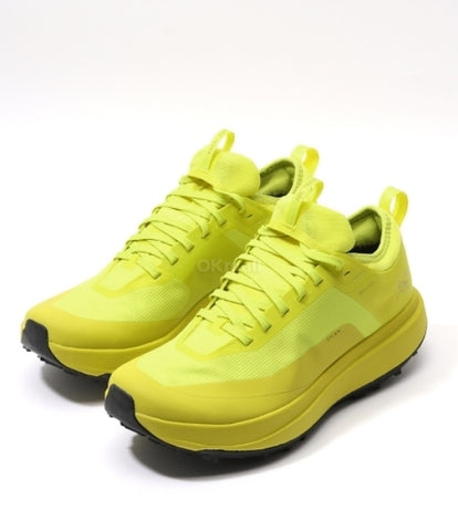 ARC`TERYX Silen GTX man AFPSM09601/EUE SYLAN GTX M