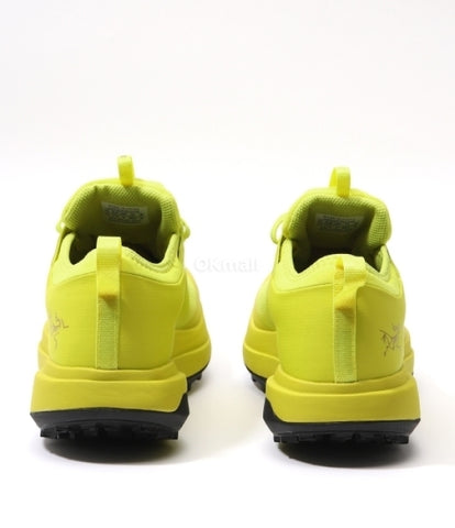 ARC`TERYX Silen GTX man AFPSM09601/EUE SYLAN GTX M