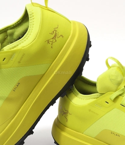 ARC`TERYX Silen GTX man AFPSM09601/EUE SYLAN GTX M