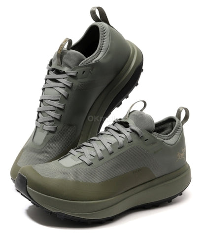 ARC`TERYX Silen GTX man AFPSM09601/FTT SYLAN GTX M