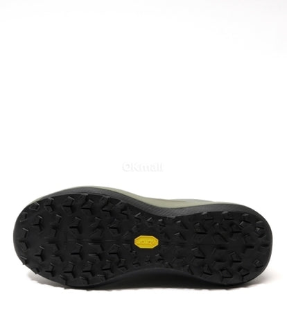 ARC`TERYX Silen GTX man AFPSM09601/FTT SYLAN GTX M