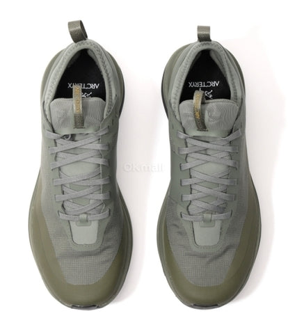 ARC`TERYX Silen GTX man AFPSM09601/FTT SYLAN GTX M