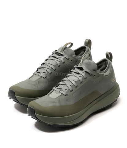 ARC`TERYX Silen GTX man AFPSM09601/FTT SYLAN GTX M