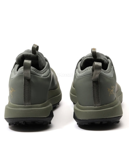 ARC`TERYX Silen GTX man AFPSM09601/FTT SYLAN GTX M