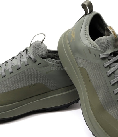 ARC`TERYX Silen GTX man AFPSM09601/FTT SYLAN GTX M