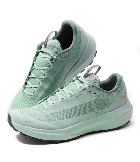 ARC`TERYX Roadbed LD 4 GTX man AFPSM09612/SGG NORVAN LD 4 GTX M