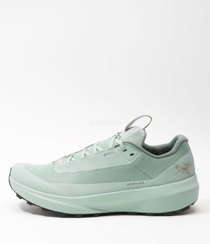 ARC`TERYX Roadbed LD 4 GTX man AFPSM09612/SGG NORVAN LD 4 GTX M