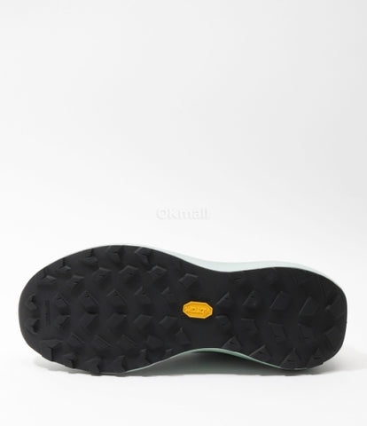 ARC`TERYX Roadbed LD 4 GTX man AFPSM09612/SGG NORVAN LD 4 GTX M