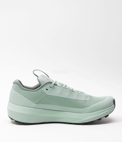 ARC`TERYX Roadbed LD 4 GTX man AFPSM09612/SGG NORVAN LD 4 GTX M