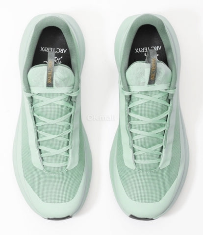 ARC`TERYX Roadbed LD 4 GTX man AFPSM09612/SGG NORVAN LD 4 GTX M