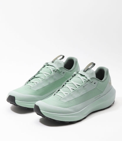 ARC`TERYX Roadbed LD 4 GTX man AFPSM09612/SGG NORVAN LD 4 GTX M