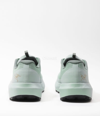 ARC`TERYX Roadbed LD 4 GTX man AFPSM09612/SGG NORVAN LD 4 GTX M