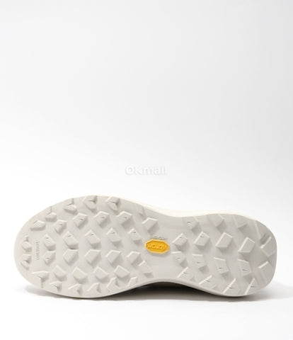 ARC`TERYX Roadbed LD 4 man AFPSM09614/DKD NORVAN LD 4 M