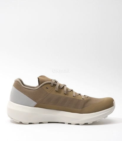 ARC`TERYX Roadbed LD 4 man AFPSM09614/DKD NORVAN LD 4 M