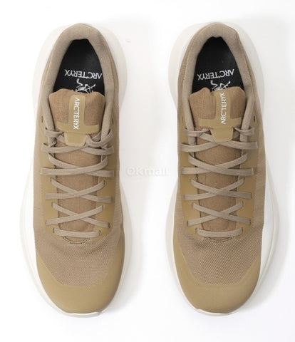 ARC`TERYX Roadbed LD 4 man AFPSM09614/DKD NORVAN LD 4 M