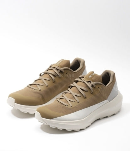 ARC`TERYX Roadbed LD 4 man AFPSM09614/DKD NORVAN LD 4 M